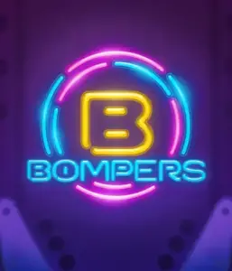 Погрузитесь в динамичный мир Bompers от ELK Studios, оснащенный футуристическую среду, напоминающую пинбол с передовыми функциями. Получайте удовольствие от слияния ретро-игровых эстетики и современных инноваций в слотах, с отскакивающими бамперами, бесплатными вращениями и джокерами.